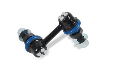 Suspension Stabilizer Bar Link Kit ME MS30850