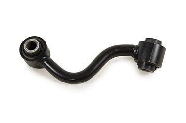 Suspension Stabilizer Bar Link Kit ME MS30855