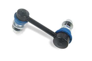 Suspension Stabilizer Bar Link Kit ME MS30857