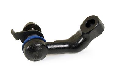 Suspension Stabilizer Bar Link Kit ME MS30861