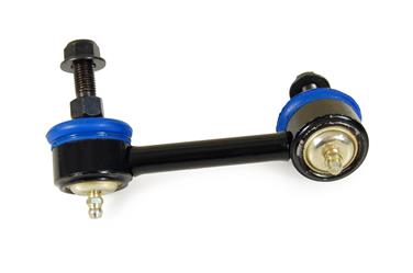 Suspension Stabilizer Bar Link Kit ME MS30881