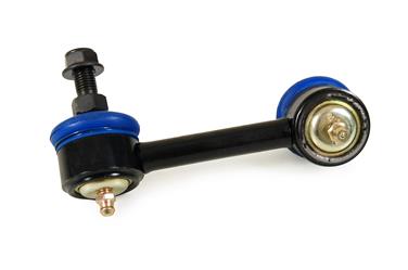 Suspension Stabilizer Bar Link Kit ME MS30883