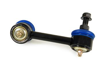 Suspension Stabilizer Bar Link Kit ME MS30884