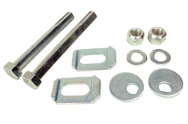 2009 Ford F-150 Alignment Cam Bolt Kit ME MS40004