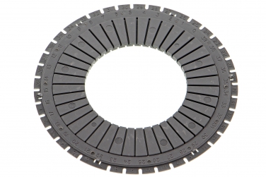 Alignment Shim ME MS400102