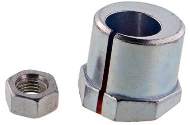 1995 Ford Bronco Alignment Caster / Camber Bushing ME MS400179