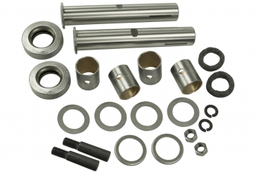 Steering King Pin Set ME MS400186