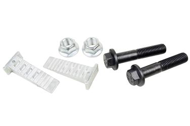 Alignment Camber Kit ME MS40020