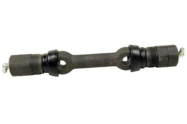 Suspension Control Arm Shaft Kit ME MS40026