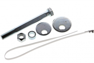 Alignment Cam Bolt Kit ME MS400271