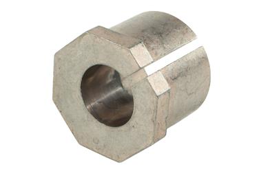 Alignment Caster / Camber Bushing ME MS400272