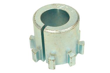 Alignment Caster / Camber Bushing ME MS40033