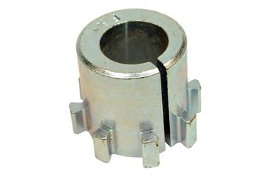 Alignment Caster / Camber Bushing ME MS40034