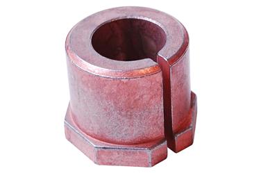 Alignment Caster / Camber Bushing ME MS40041