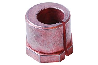 Alignment Caster / Camber Bushing ME MS40042