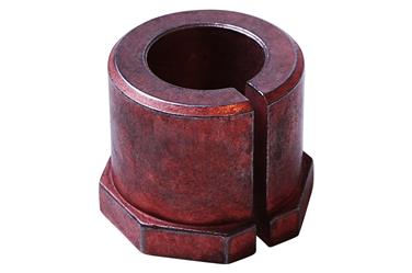 Alignment Caster / Camber Bushing ME MS40045