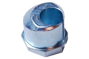 Alignment Caster / Camber Bushing ME MS40047