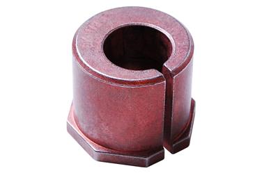 Alignment Caster / Camber Bushing ME MS40049