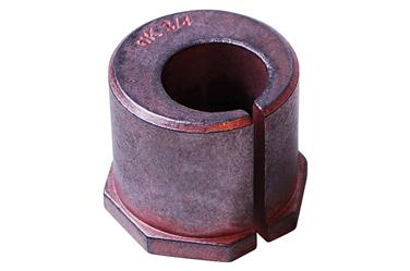 Alignment Caster / Camber Bushing ME MS40050