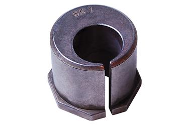 Alignment Caster / Camber Bushing ME MS40051