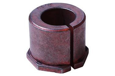 Alignment Caster / Camber Bushing ME MS40061