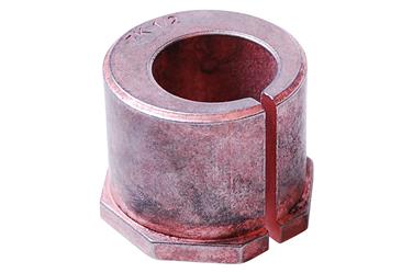 Alignment Caster / Camber Bushing ME MS40062