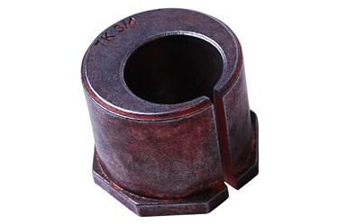 Alignment Caster / Camber Bushing ME MS40063