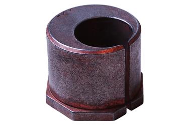 Alignment Caster / Camber Bushing ME MS40064