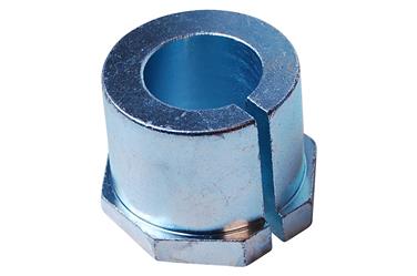 Alignment Caster / Camber Bushing ME MS40066