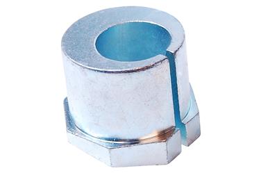 Alignment Caster / Camber Bushing ME MS40067