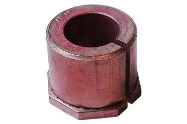 Alignment Caster / Camber Bushing ME MS40069