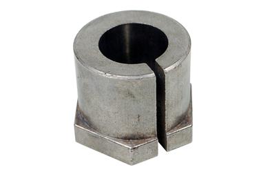 Alignment Caster / Camber Bushing ME MS40074