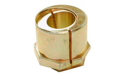 Alignment Caster / Camber Bushing ME MS40075