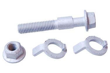 2006 Ford Focus Alignment Cam Bolt Kit ME MS40077