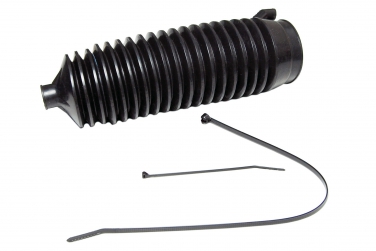 Rack and Pinion Bellows Kit ME MS40086