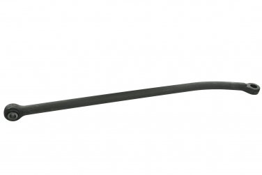 Suspension Track Bar ME MS401207