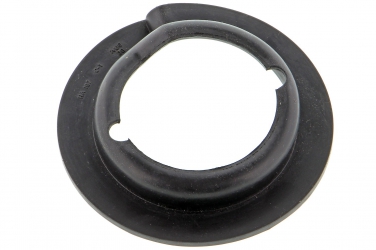 Suspension Coil Spring Seat ME MS40207