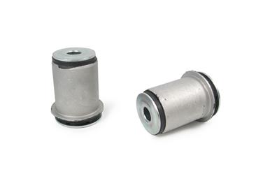 Suspension Control Arm Bushing ME MS40401