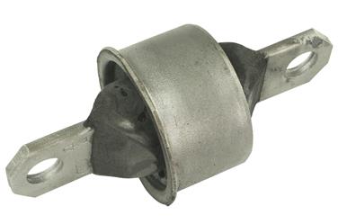 2007 Ford Focus Suspension Trailing Arm Bushing ME MS40403