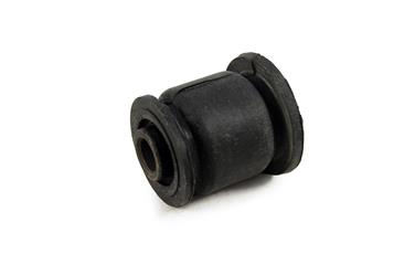 Suspension Control Arm Bushing ME MS40408