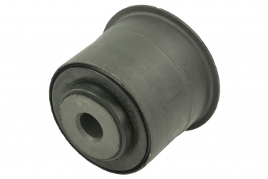 Lateral Arm Bushing ME MS404101