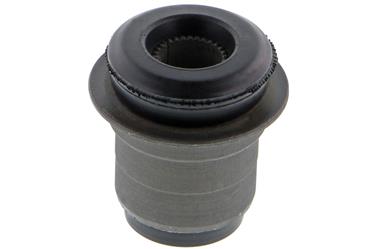 Suspension Control Arm Bushing ME MS404119