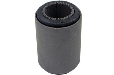 Steering Idler Arm Bushing ME MS404120