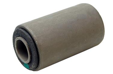 Suspension Control Arm Bushing ME MS404124