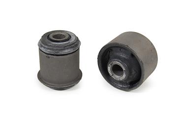 2007 Ford Taurus Suspension Control Arm Bushing ME MS40412