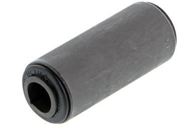 Leaf Spring Bushing ME MS404166