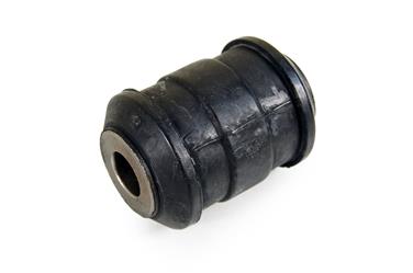 Suspension Control Arm Bushing ME MS40416