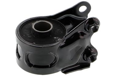 Suspension Control Arm Bushing ME MS404179