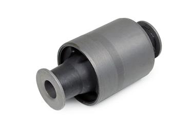 Suspension Control Arm Bushing ME MS40417