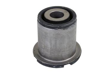 Suspension Control Arm Bushing ME MS40418